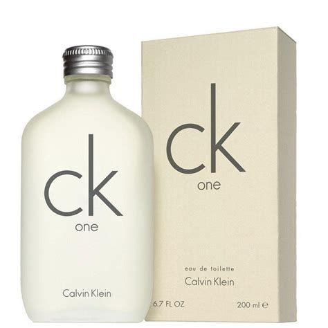 ck parfum 200 ml|ck perfume for men.